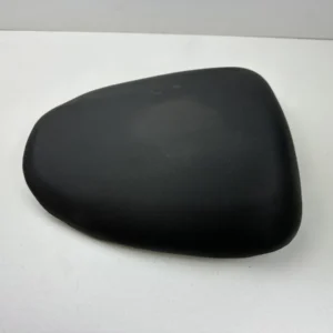 SELLE PASSAGER SUZUKI SV 650 1999-2002