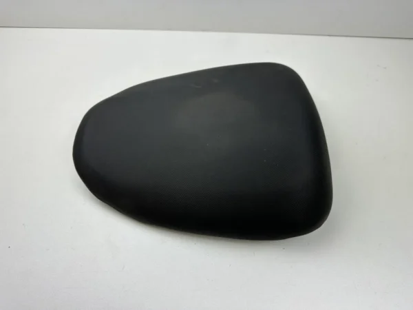 SELLE PASSAGER SUZUKI SV 650 1999-2002