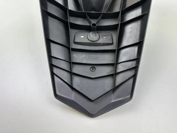 Pièce détachée piece moto d'origine contrôlée et testée - En stock chez Dratom Parts