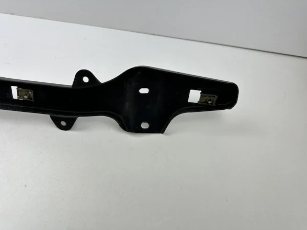Pièce moto piece moto occasion premium sélectionnée par expert - Boutique Dratom Parts