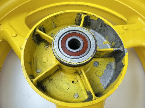 Pièce détachée piece moto d'origine contrôlée et testée - En stock chez Dratom Parts