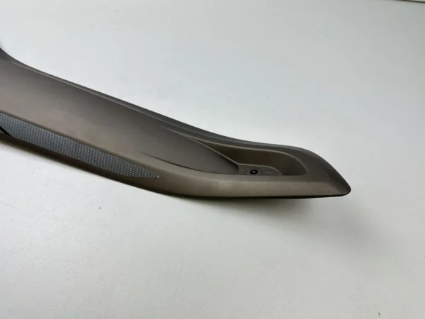 Pièce piece moto d'occasion authentique et vérifiée - Qualité garantie par Dratom Parts