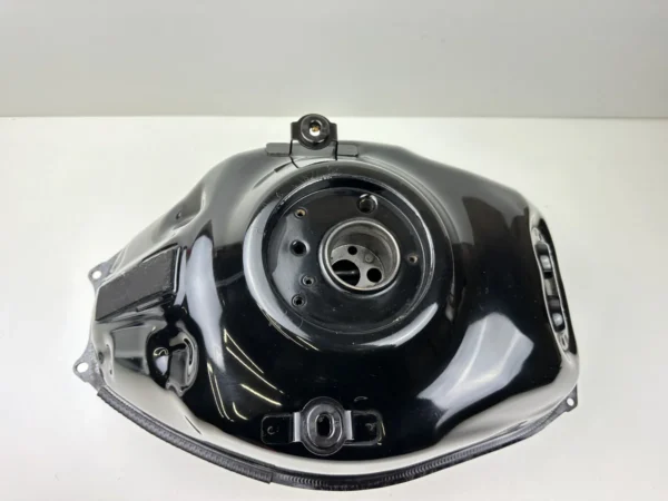 Pièce piece moto d'occasion authentique et vérifiée - Qualité garantie par Dratom Parts