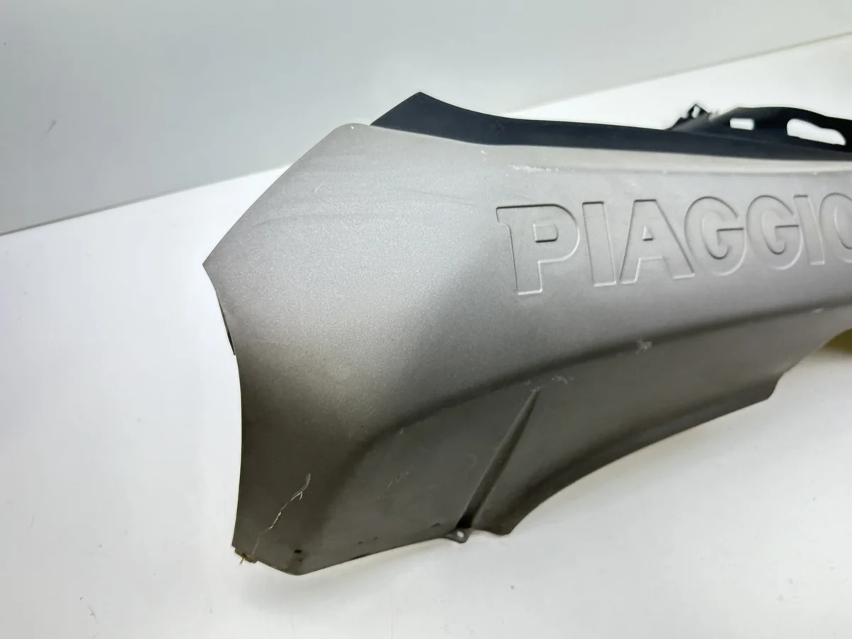 Dratom Parts piece moto 10 36 Pièce piece moto d'occasion authentique et vérifiée - Qualité garantie par Dratom Parts