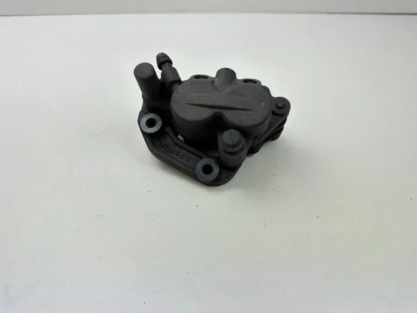 Pièce piece moto d'occasion authentique et vérifiée - Qualité garantie par Dratom Parts