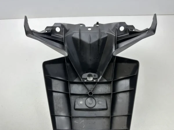 Pièce moto piece moto occasion premium sélectionnée par expert - Boutique Dratom Parts