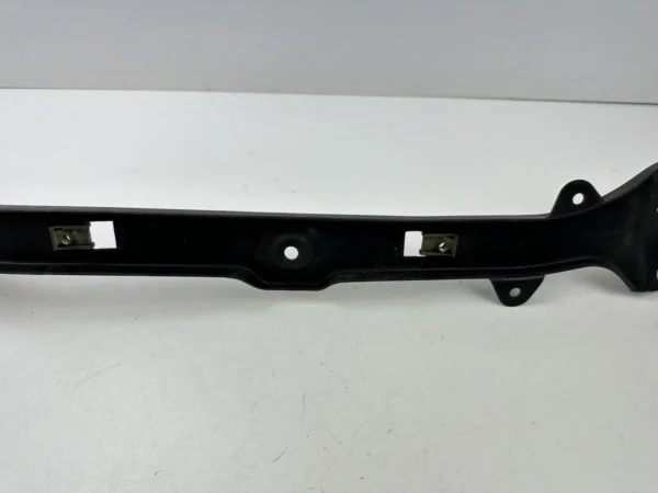 Pièce piece moto d'occasion authentique et vérifiée - Qualité garantie par Dratom Parts