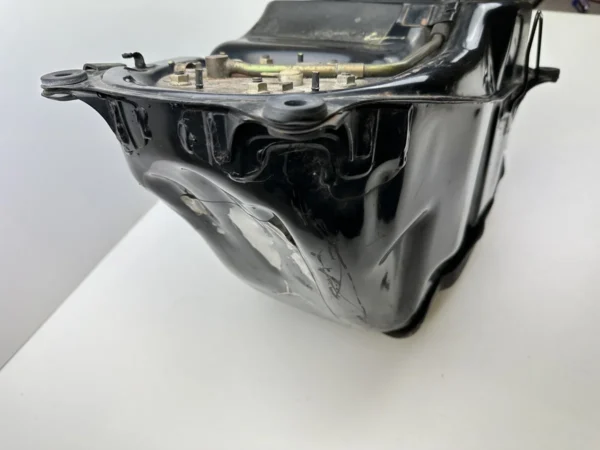 Pièce détachée piece moto d'origine contrôlée et testée - En stock chez Dratom Parts
