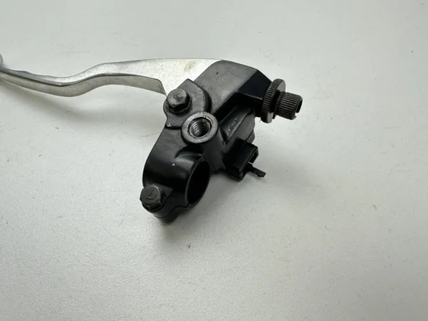 Pièce détachée piece moto d'origine contrôlée et testée - En stock chez Dratom Parts