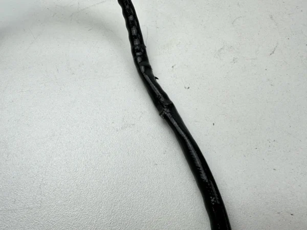 Pièce détachée piece moto d'origine contrôlée et testée - En stock chez Dratom Parts