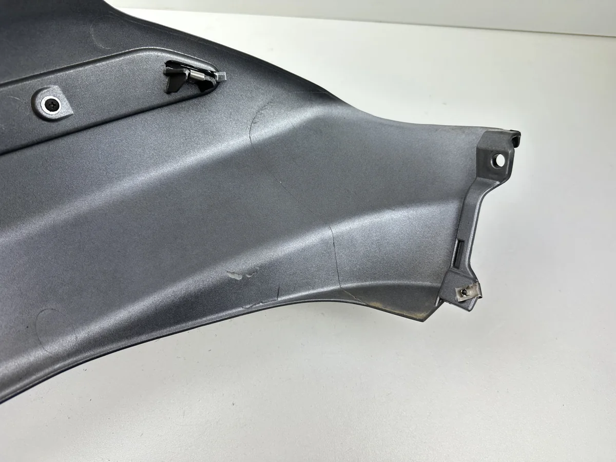 Dratom Parts piece moto 11 26 Pièce détachée piece moto d'origine contrôlée et testée - En stock chez Dratom Parts