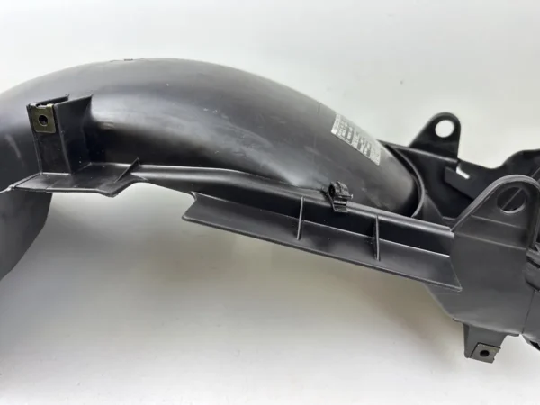Pièce détachée piece moto d'origine contrôlée et testée - En stock chez Dratom Parts