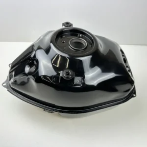 RESERVOIR YAMAHA MT 03 2016-2019