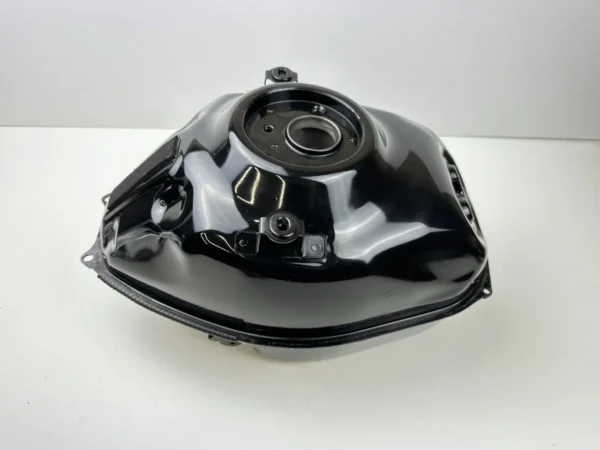 RESERVOIR YAMAHA MT 03 2016-2019