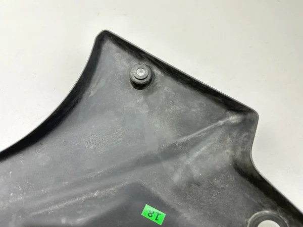 Pièce moto piece moto occasion premium sélectionnée par expert - Boutique Dratom Parts