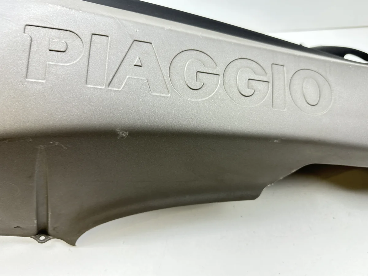 Dratom Parts piece moto 11 36 Pièce moto piece moto occasion premium sélectionnée par expert - Boutique Dratom Parts