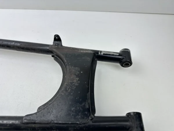 Pièce piece moto d'occasion authentique et vérifiée - Qualité garantie par Dratom Parts