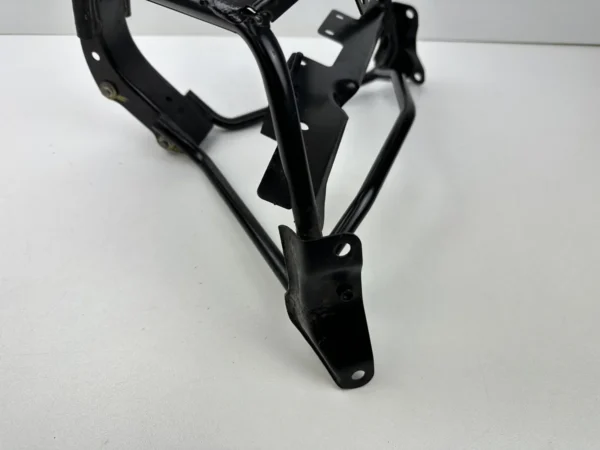 Composant piece moto d'occasion certifié en excellent état - Vendeur professionnel Dratom Parts