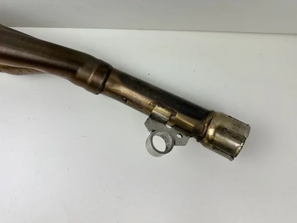Pièce piece moto d'occasion authentique et vérifiée - Qualité garantie par Dratom Parts