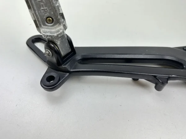 Pièce piece moto d'occasion authentique et vérifiée - Qualité garantie par Dratom Parts