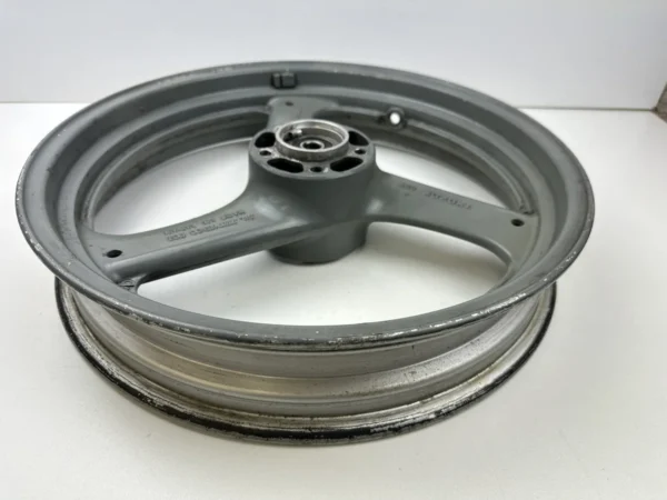 Pièce piece moto d'occasion authentique et vérifiée - Qualité garantie par Dratom Parts
