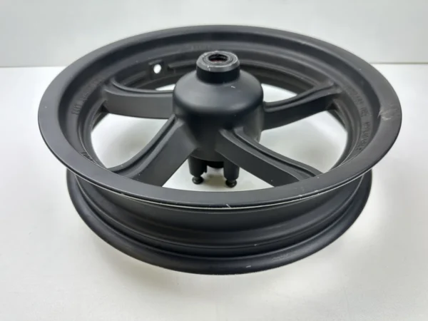 Pièce piece moto d'occasion authentique et vérifiée - Qualité garantie par Dratom Parts