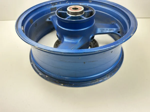 Pièce détachée piece moto d'origine contrôlée et testée - En stock chez Dratom Parts