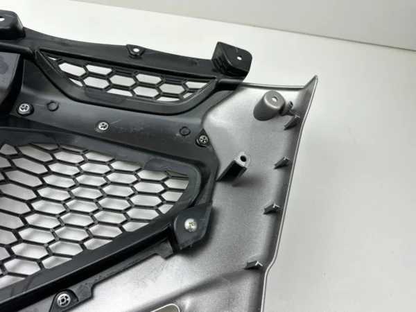 Pièce détachée piece moto d'origine contrôlée et testée - En stock chez Dratom Parts