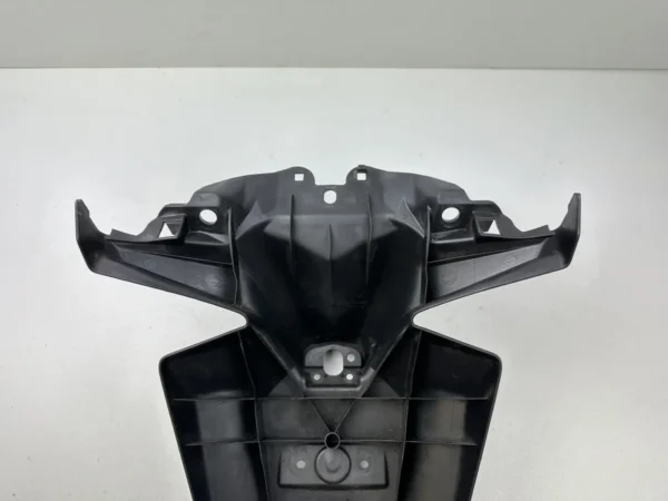 Composant piece moto d'occasion certifié en excellent état - Vendeur professionnel Dratom Parts