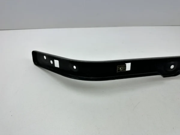 Pièce piece moto d'occasion authentique et vérifiée - Qualité garantie par Dratom Parts