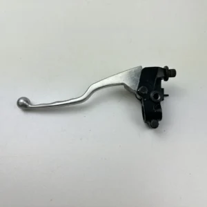 COCOTTE EMBRAYAGE KAWASAKI ER5 1997-2006