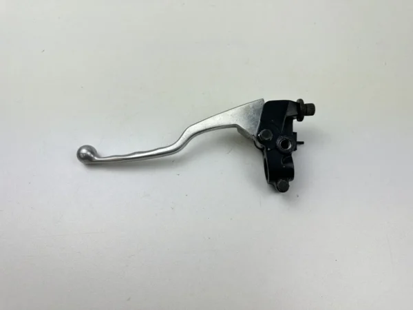 COCOTTE EMBRAYAGE KAWASAKI ER5 1997-2006