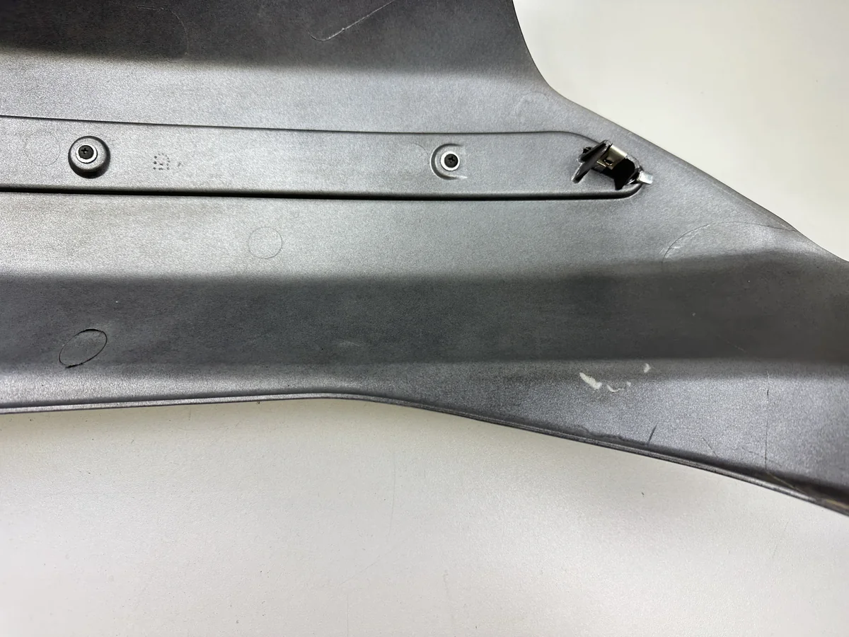 Dratom Parts piece moto 12 26 Composant piece moto d'occasion certifié en excellent état - Vendeur professionnel Dratom Parts