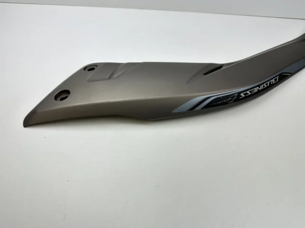 Pièce piece moto d'occasion authentique et vérifiée - Qualité garantie par Dratom Parts