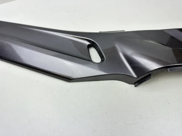 Pièce piece moto d'occasion authentique et vérifiée - Qualité garantie par Dratom Parts