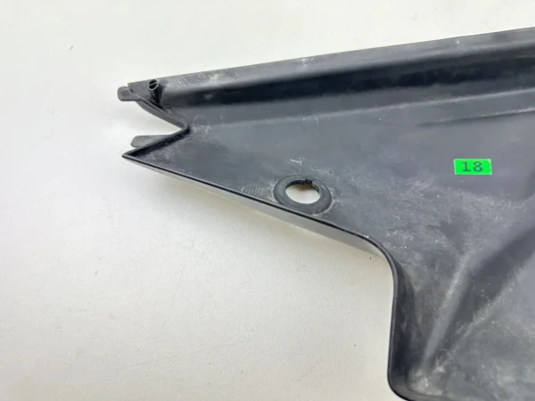 Pièce piece moto d'occasion authentique et vérifiée - Qualité garantie par Dratom Parts