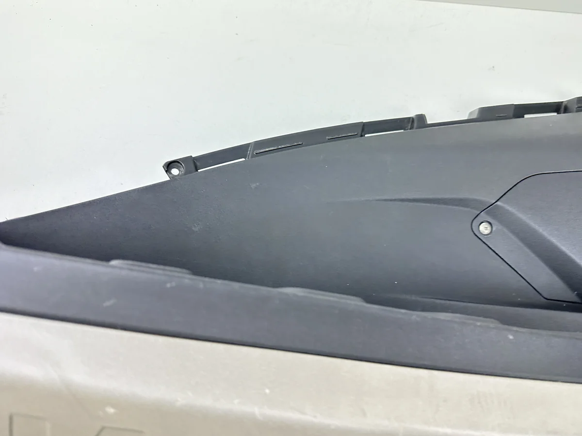 Dratom Parts piece moto 12 35 Pièce piece moto d'occasion authentique et vérifiée - Qualité garantie par Dratom Parts