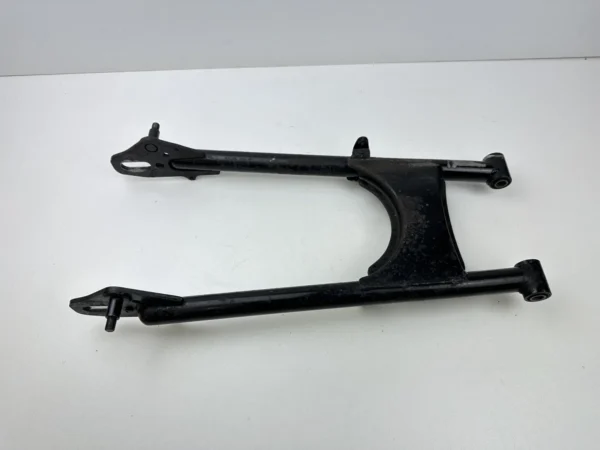 BRAS OSCILLANT YAMAHA SR 125 1992-1995