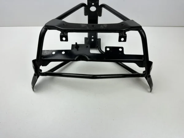 Pièce détachée piece moto d'origine contrôlée et testée - En stock chez Dratom Parts