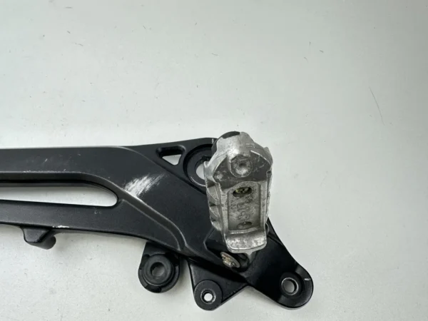 Pièce moto piece moto occasion premium sélectionnée par expert - Boutique Dratom Parts