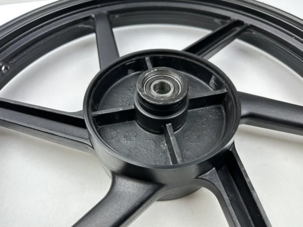 Pièce moto piece moto occasion premium sélectionnée par expert - Boutique Dratom Parts
