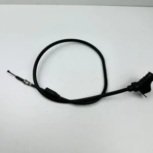 CABLE EMBRAYAGE SUZUKI 600 BANDIT 1995-1999