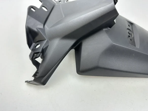 Pièce piece moto d'occasion authentique et vérifiée - Qualité garantie par Dratom Parts