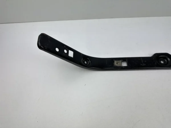 Pièce détachée piece moto d'origine contrôlée et testée - En stock chez Dratom Parts