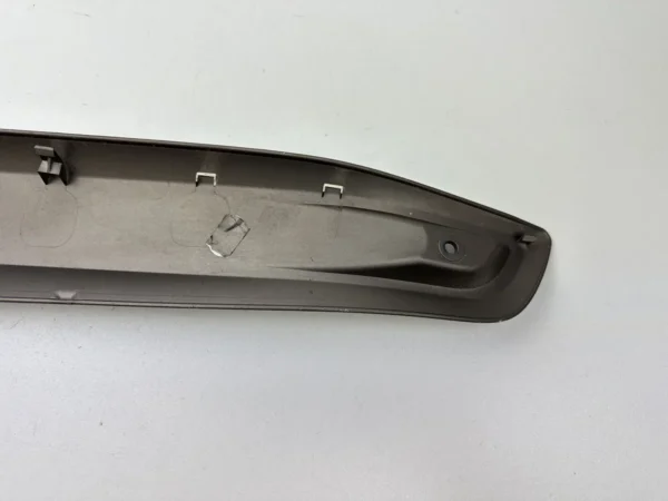 Pièce moto piece moto occasion premium sélectionnée par expert - Boutique Dratom Parts