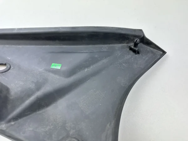 Pièce moto piece moto occasion premium sélectionnée par expert - Boutique Dratom Parts