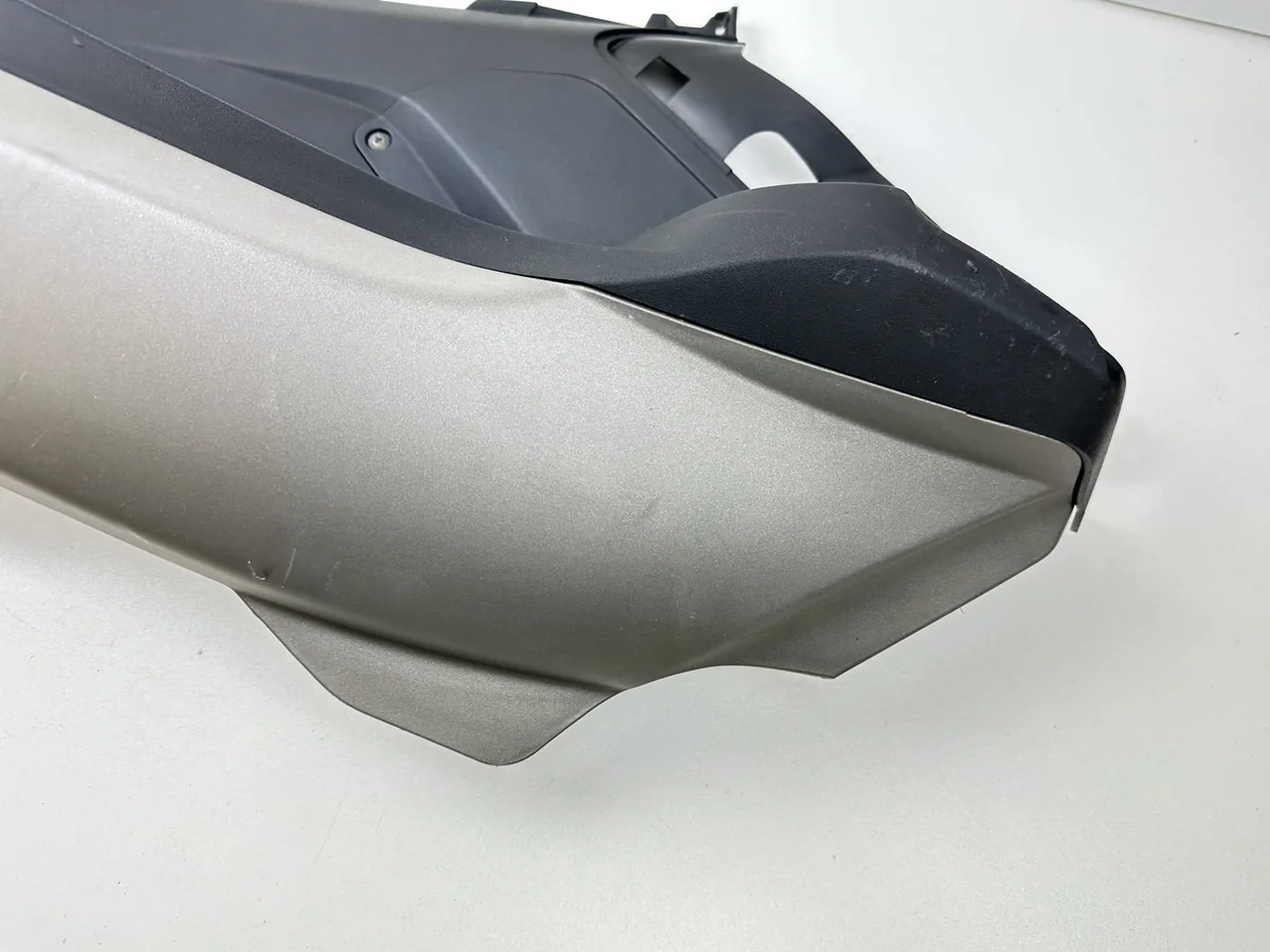 Dratom Parts piece moto 13 35 Pièce moto piece moto occasion premium sélectionnée par expert - Boutique Dratom Parts