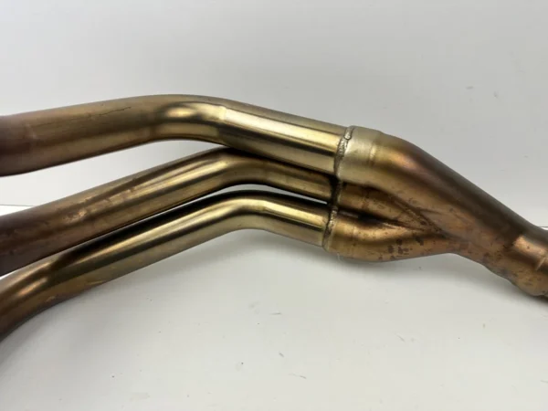 Pièce moto piece moto occasion premium sélectionnée par expert - Boutique Dratom Parts
