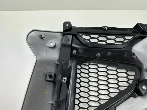 Pièce piece moto d'occasion authentique et vérifiée - Qualité garantie par Dratom Parts