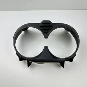 ENTOURAGE PHARE YAMAHA TDR 125 1998-2003